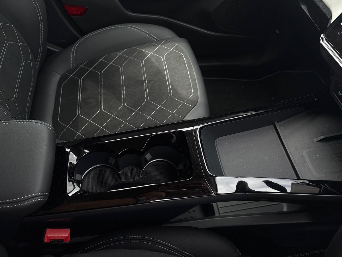 Used Ford Puma 2025 for sale - 76412800: Photo 29