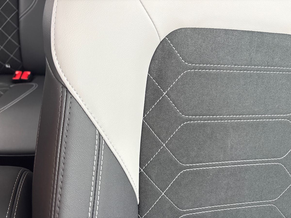 Used Ford Puma 2025 for sale - 76412800: Photo 30