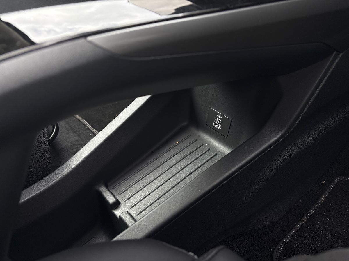 Used Ford Puma 2025 for sale - 76412800: Photo 31