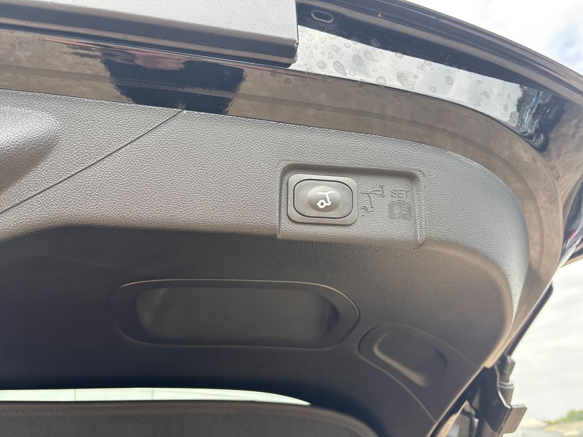 Used Ford Puma 2025 for sale - 76412800: Photo 34