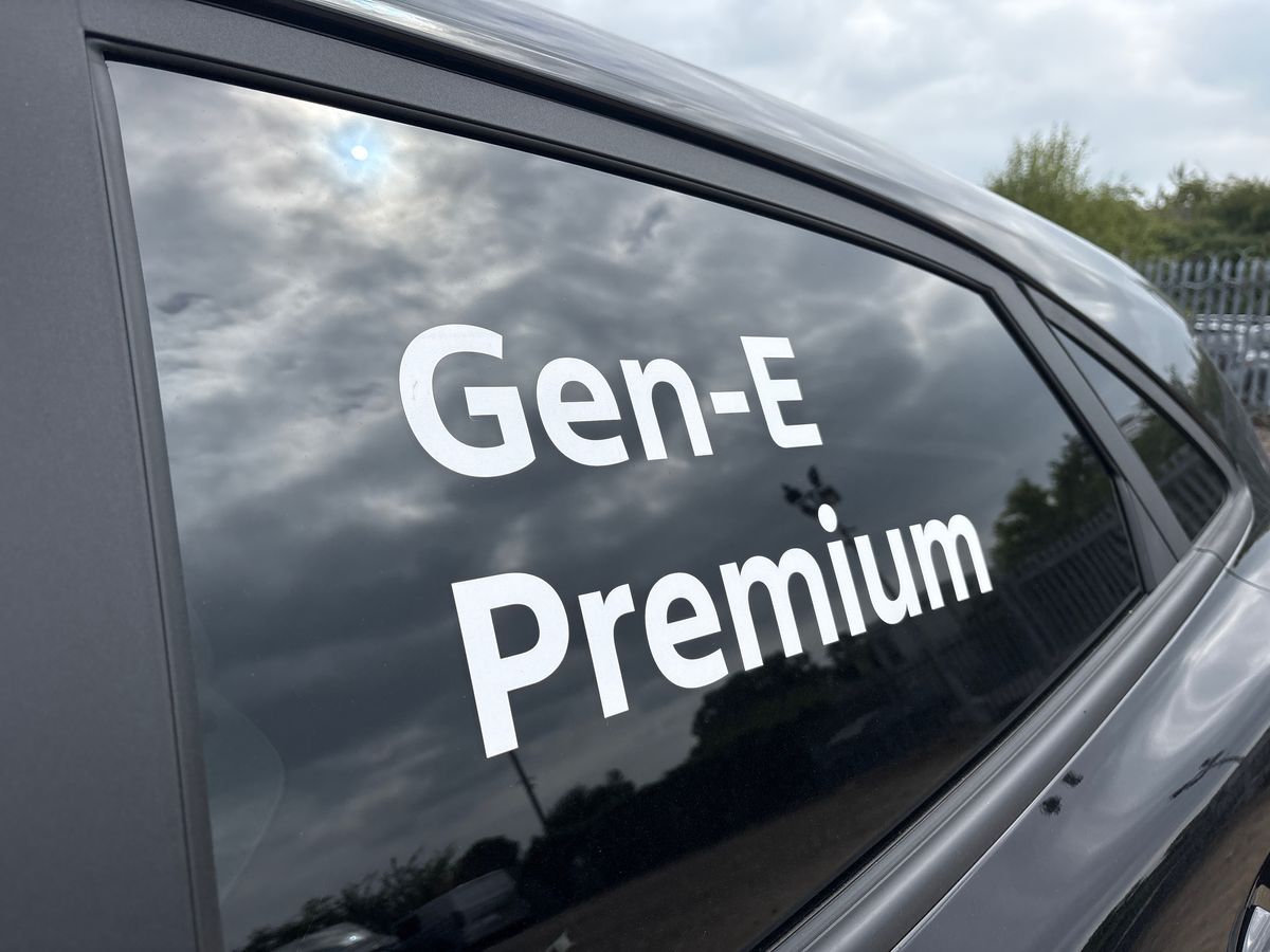 Used Ford Puma 2025 for sale - 76412800: Photo 39