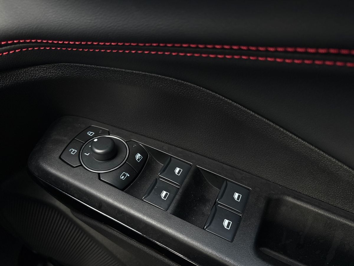 Used Ford Puma 2025 for sale - 76311103: Photo 18