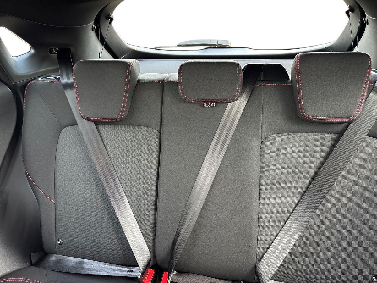 Used Ford Puma 2025 for sale - 76311103: Photo 19