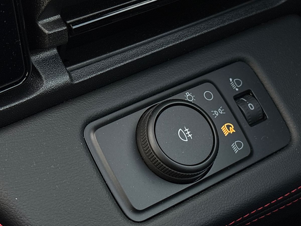 Used Ford Puma 2025 for sale - 76311103: Photo 22