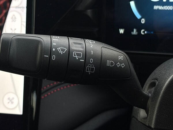 Used Ford Puma 2025 for sale - 76311103: Photo 24
