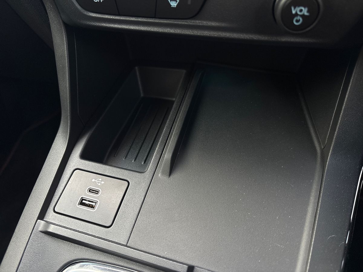 Used Ford Puma 2025 for sale - 76311103: Photo 25