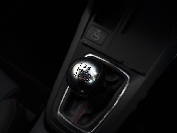 Used Ford Puma 2025 for sale - 76311103: Photo 27