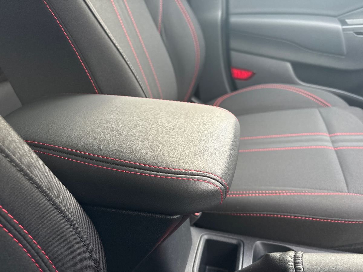 Used Ford Puma 2025 for sale - 76311103: Photo 29