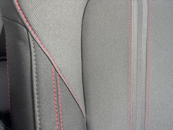 Used Ford Puma 2025 for sale - 76311103: Photo 29