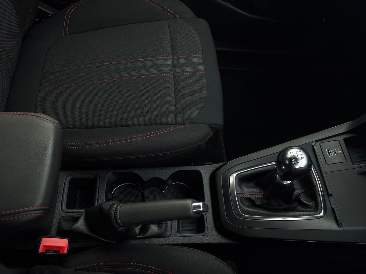 Used Ford Puma 2025 for sale - 76311103: Photo 30