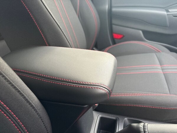 Used Ford Puma 2025 for sale - 76311103: Photo 30