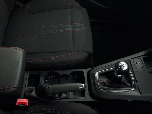 Used Ford Puma 2025 for sale - 76311103: Photo 31