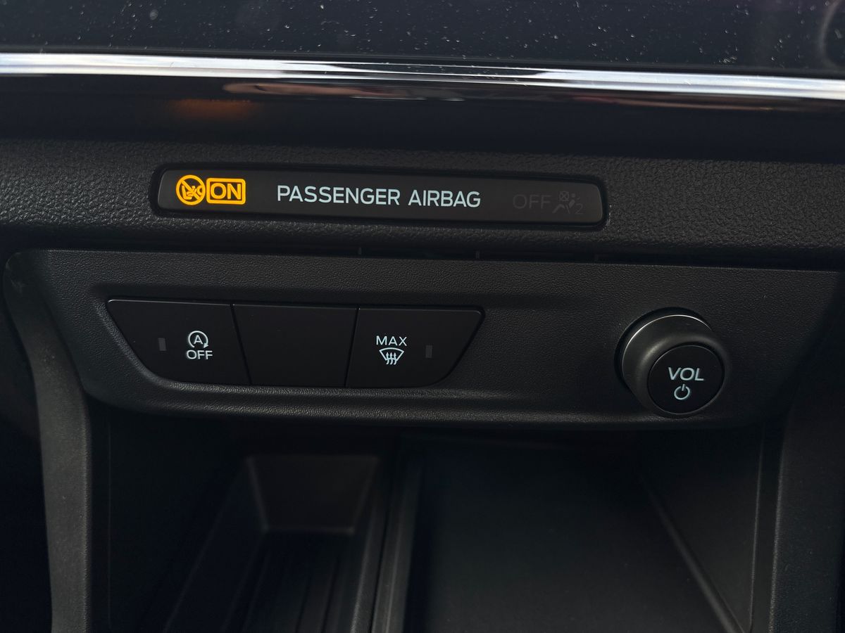 Used Ford Puma 2025 for sale - 76311103: Photo 32