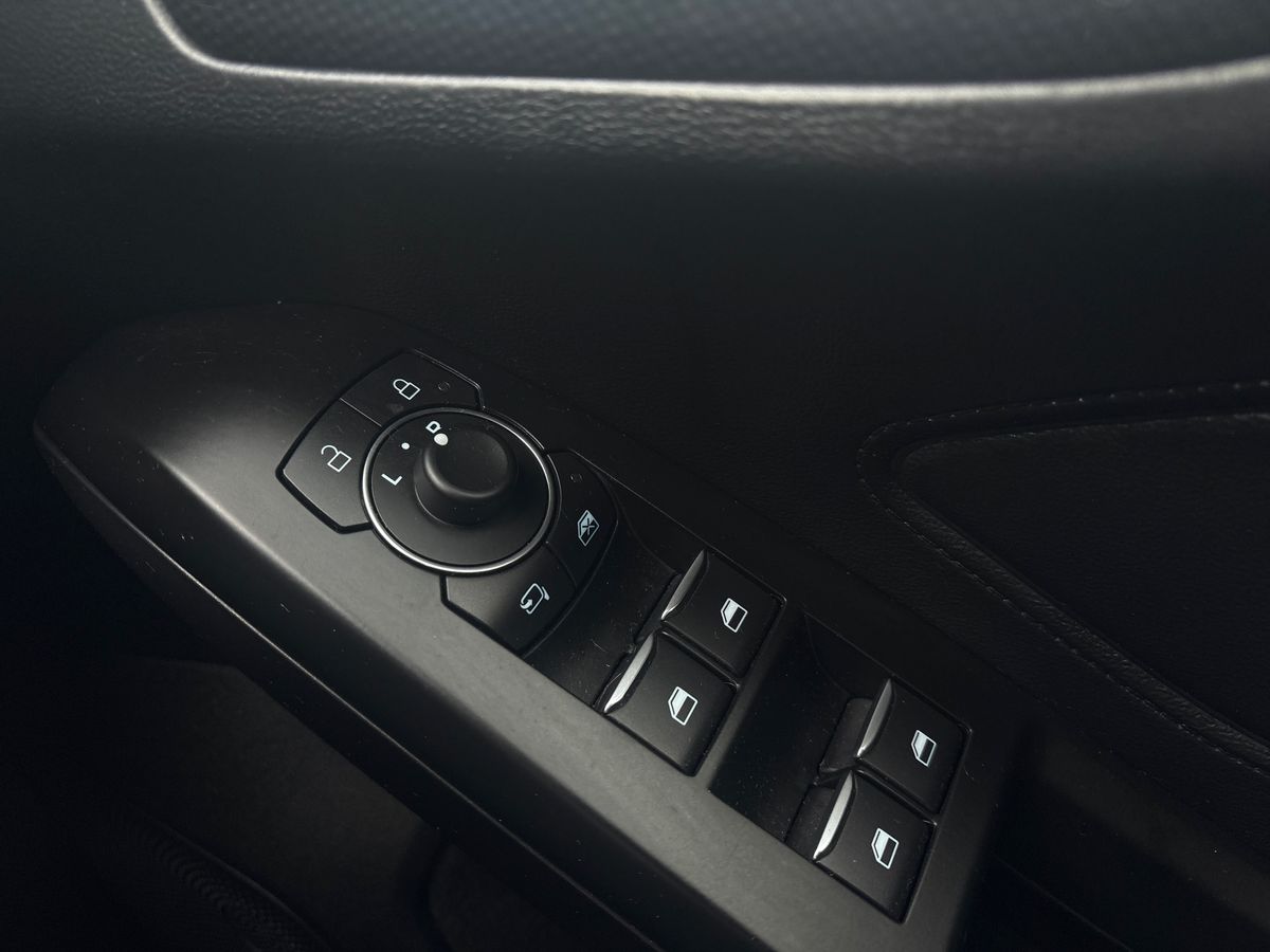 Used Ford Focus 2022 for sale - 76706839: Photo 18