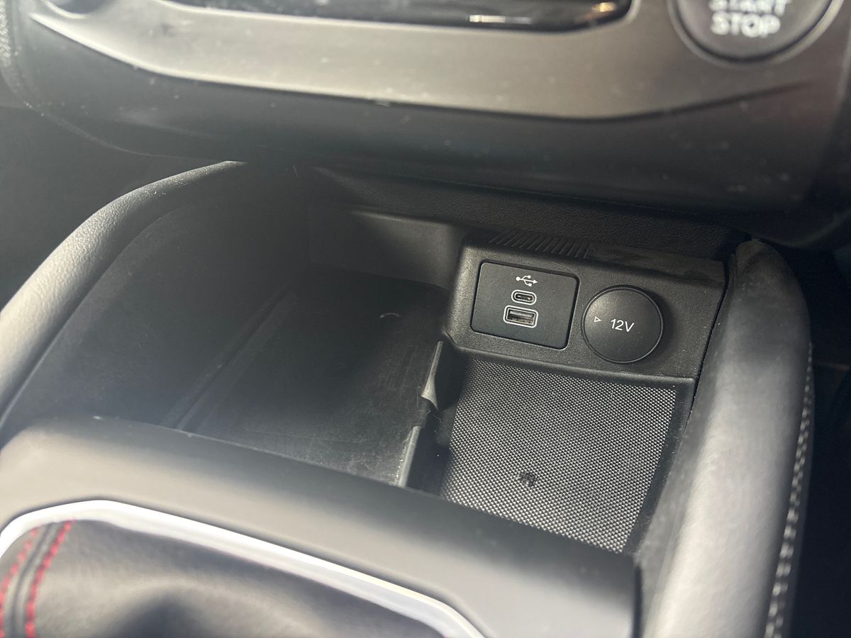 Used Ford Focus 2022 for sale - 76706839: Photo 27