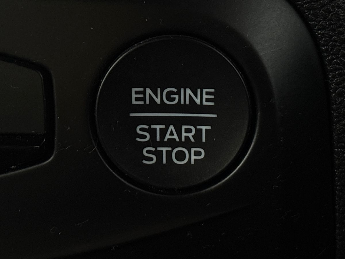 Used Ford Focus 2022 for sale - 76706839: Photo 28