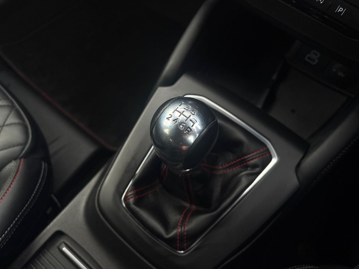 Used Ford Focus 2022 for sale - 76706839: Photo 30