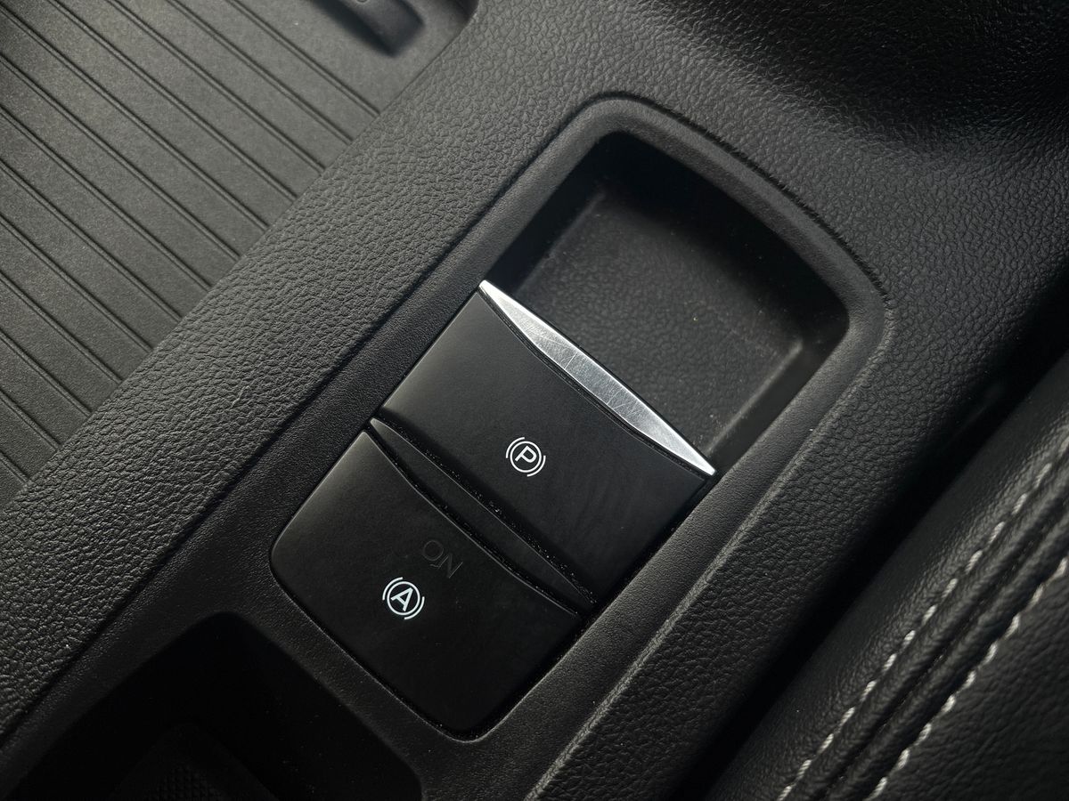 Used Ford Focus 2022 for sale - 76706839: Photo 31