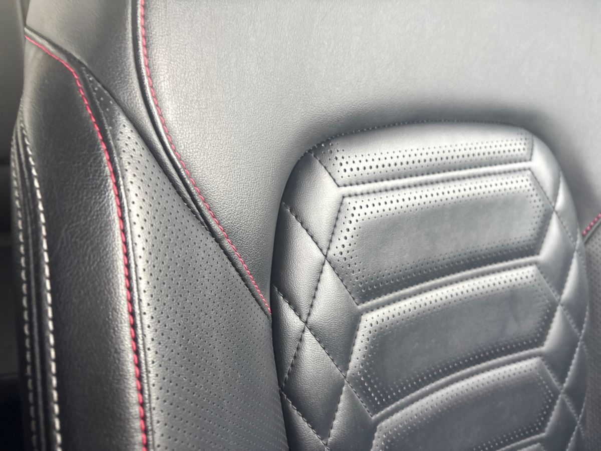 Used Ford Focus 2022 for sale - 76706839: Photo 32