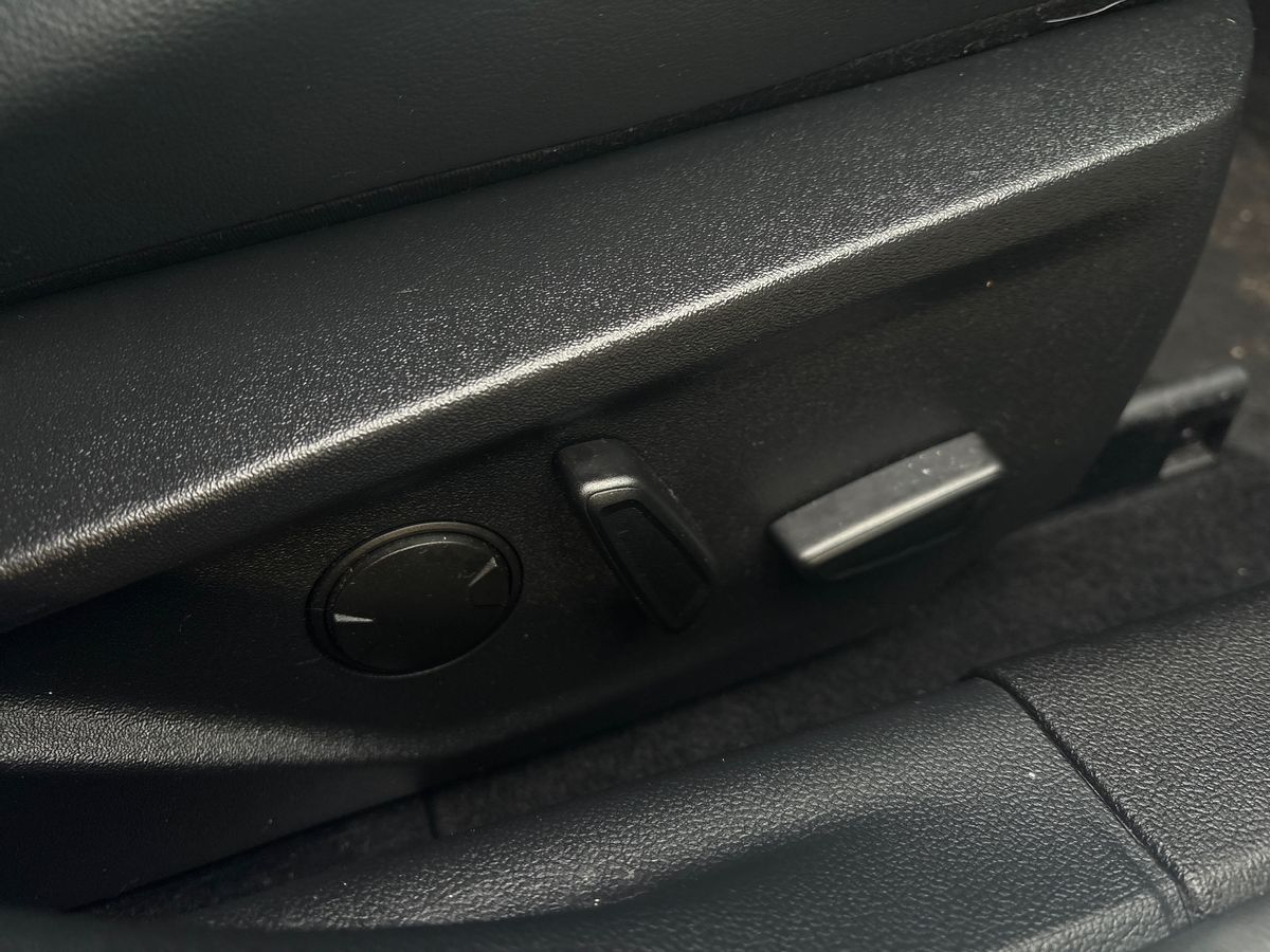 Used Ford Focus 2022 for sale - 76706839: Photo 33