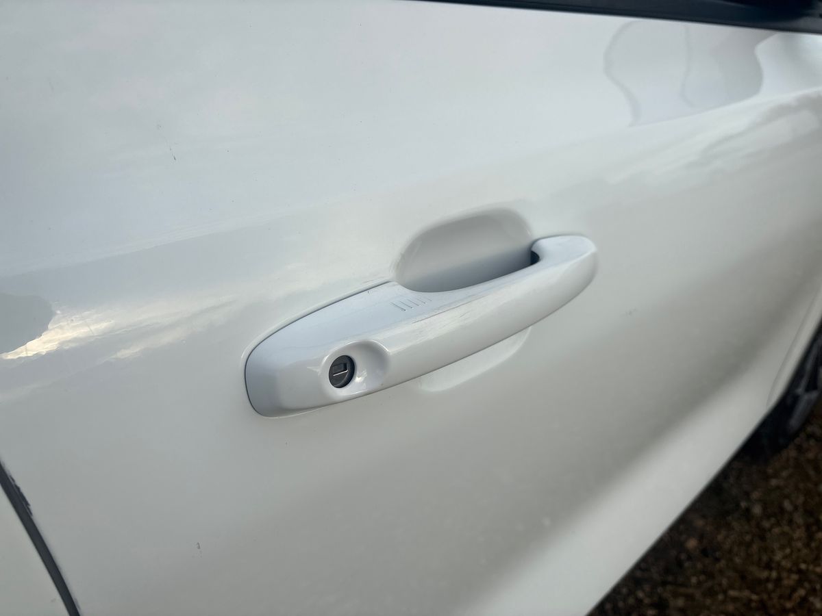 Used Ford Focus 2022 for sale - 76706839: Photo 34