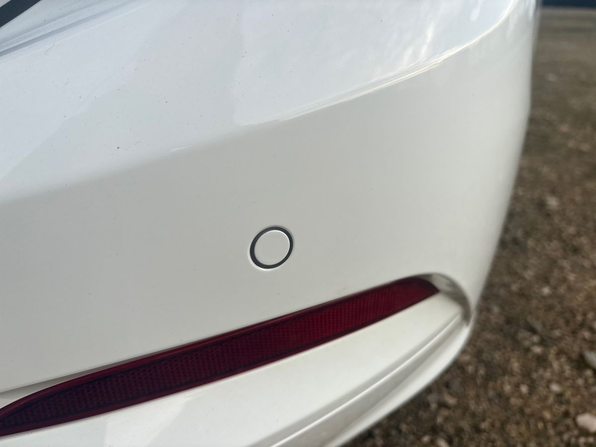 Used Ford Focus 2022 for sale - 76706839: Photo 37