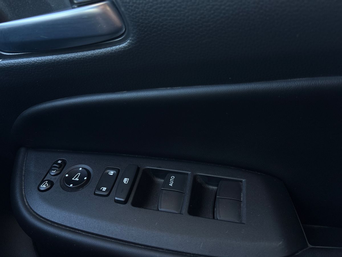 Used Honda Jazz 2023 for sale - 77259201: Photo 19