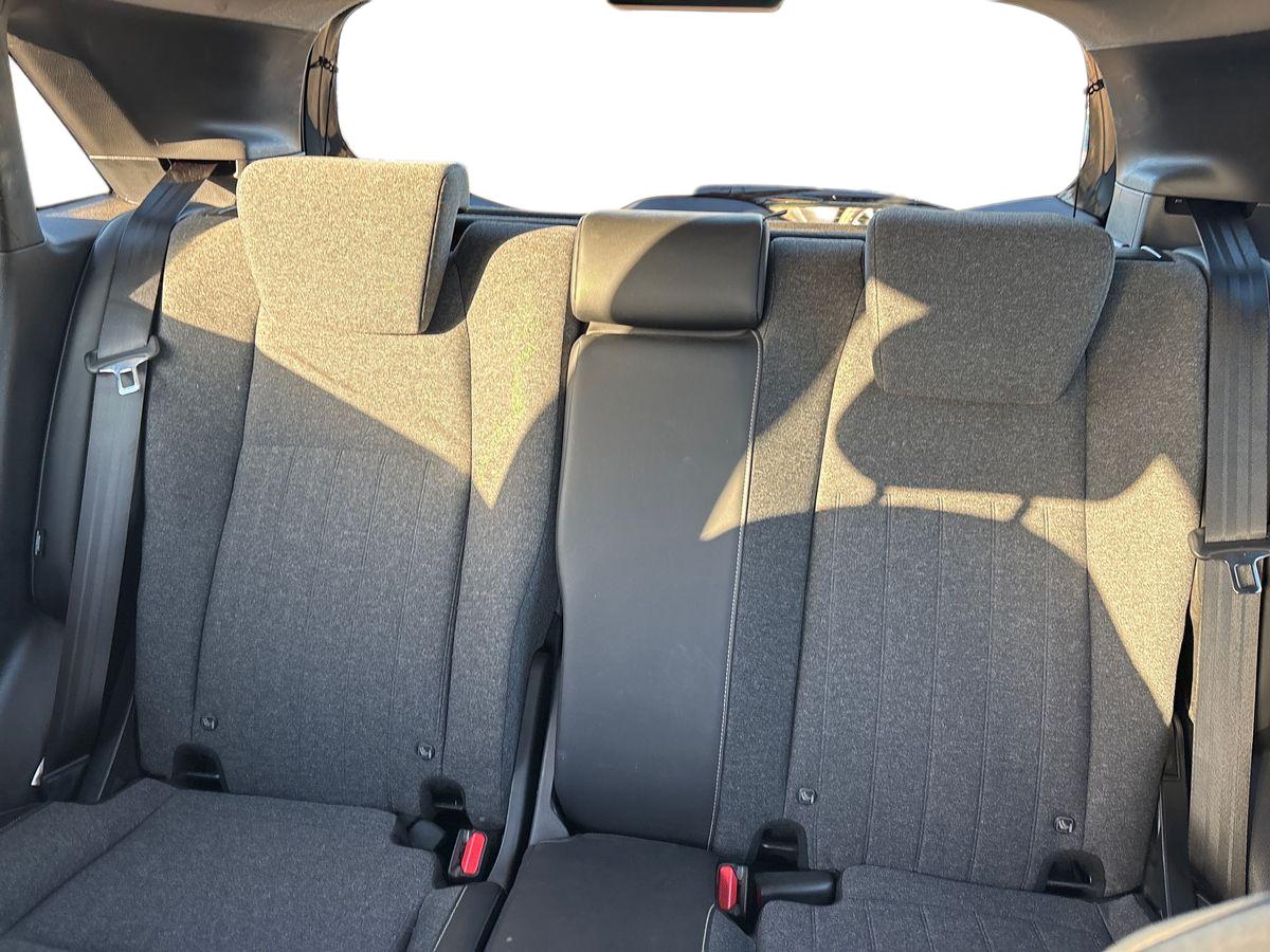 Used Honda Jazz 2023 for sale - 77259201: Photo 20