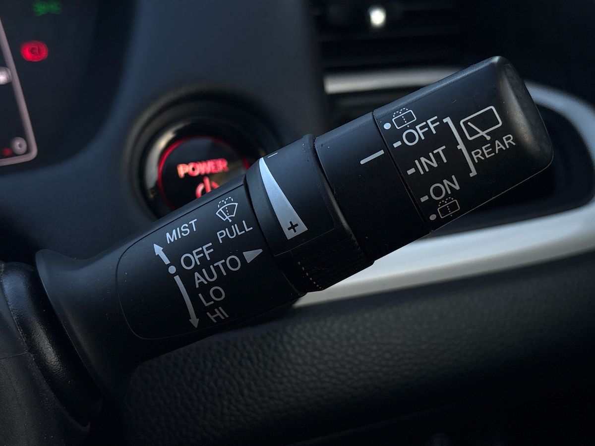 Used Honda Jazz 2023 for sale - 77259201: Photo 23