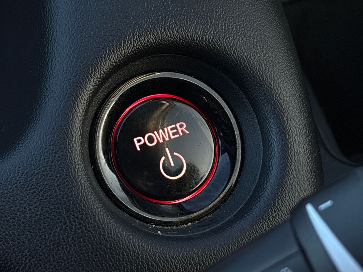 Used Honda Jazz 2023 for sale - 77259201: Photo 24