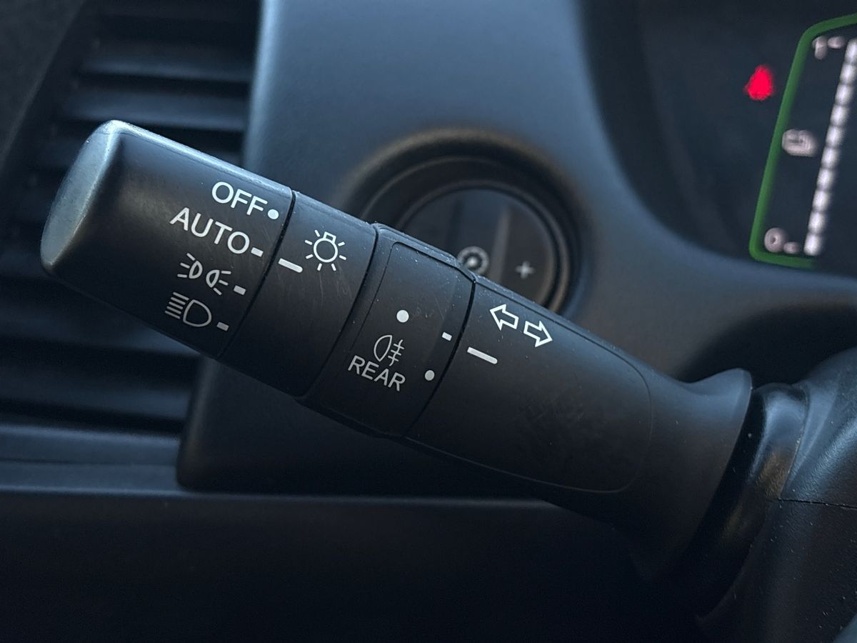 Used Honda Jazz 2023 for sale - 77259201: Photo 25