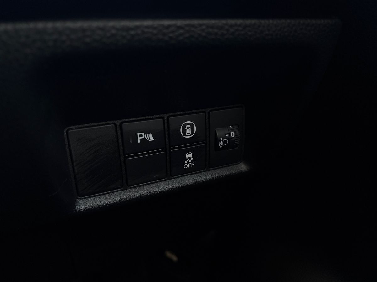 Used Honda Jazz 2023 for sale - 77259201: Photo 27