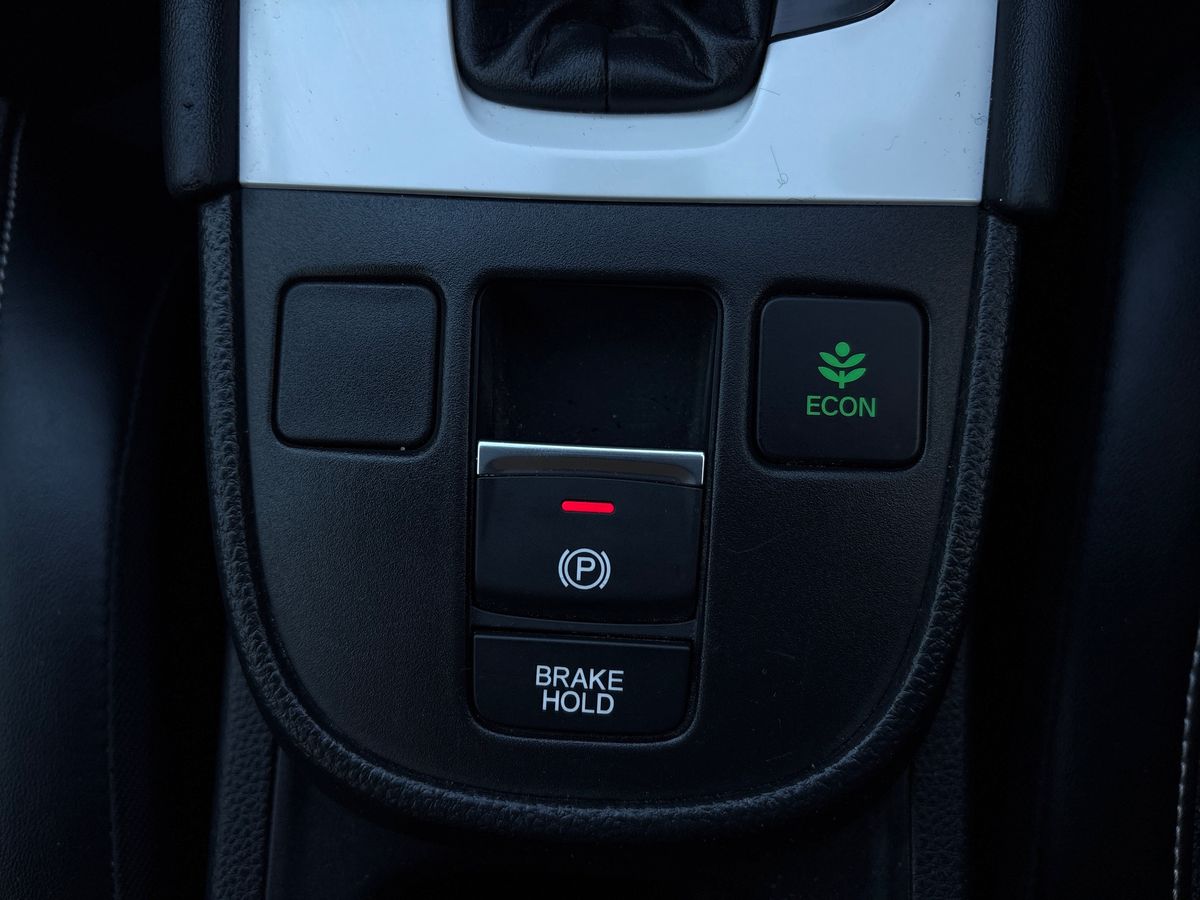 Used Honda Jazz 2023 for sale - 77259201: Photo 31