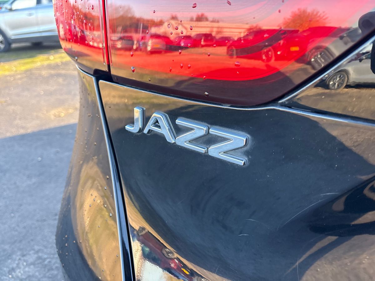 Used Honda Jazz 2023 for sale - 77259201: Photo 38