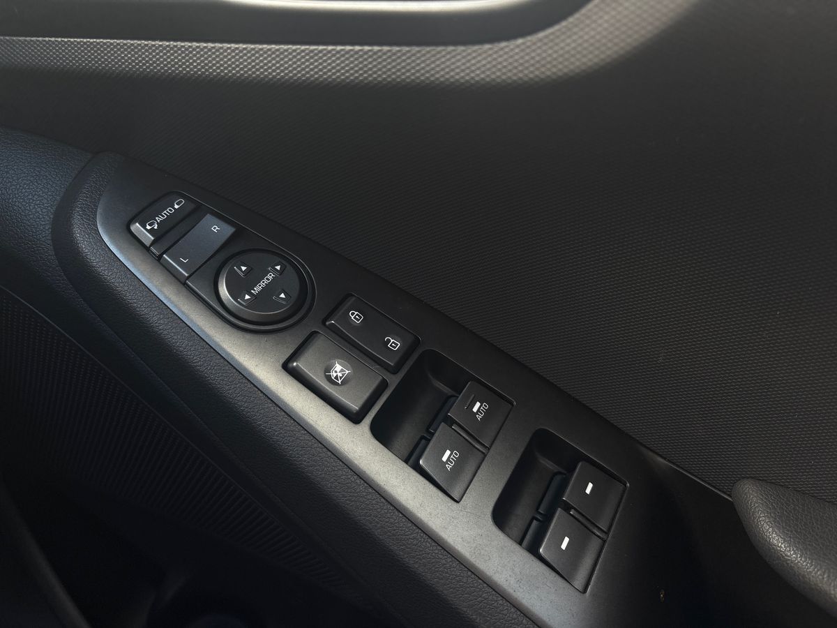 Used Hyundai IONIQ 2020 for sale - 76391979: Photo 18