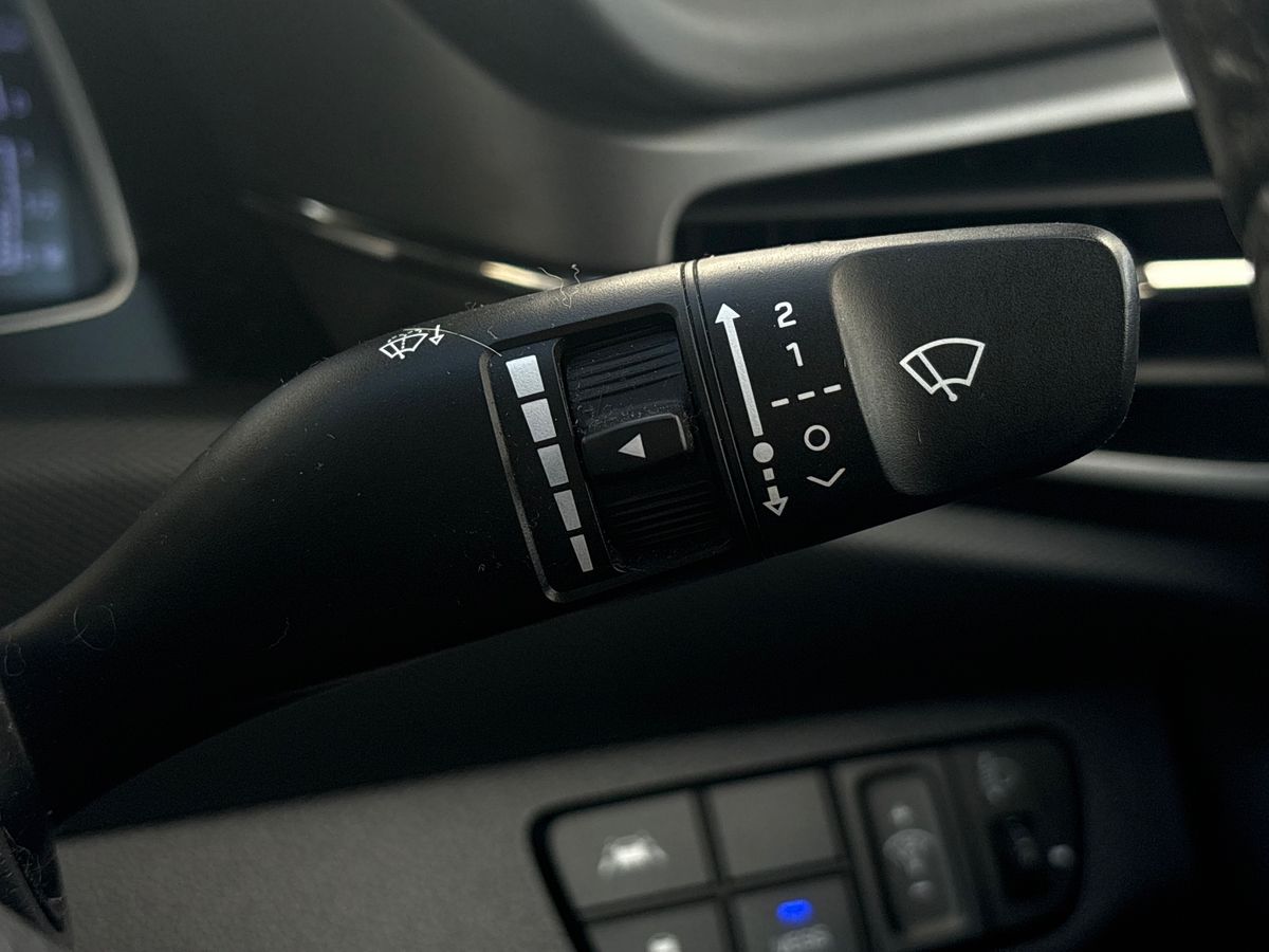 Used Hyundai IONIQ 2020 for sale - 76391979: Photo 22