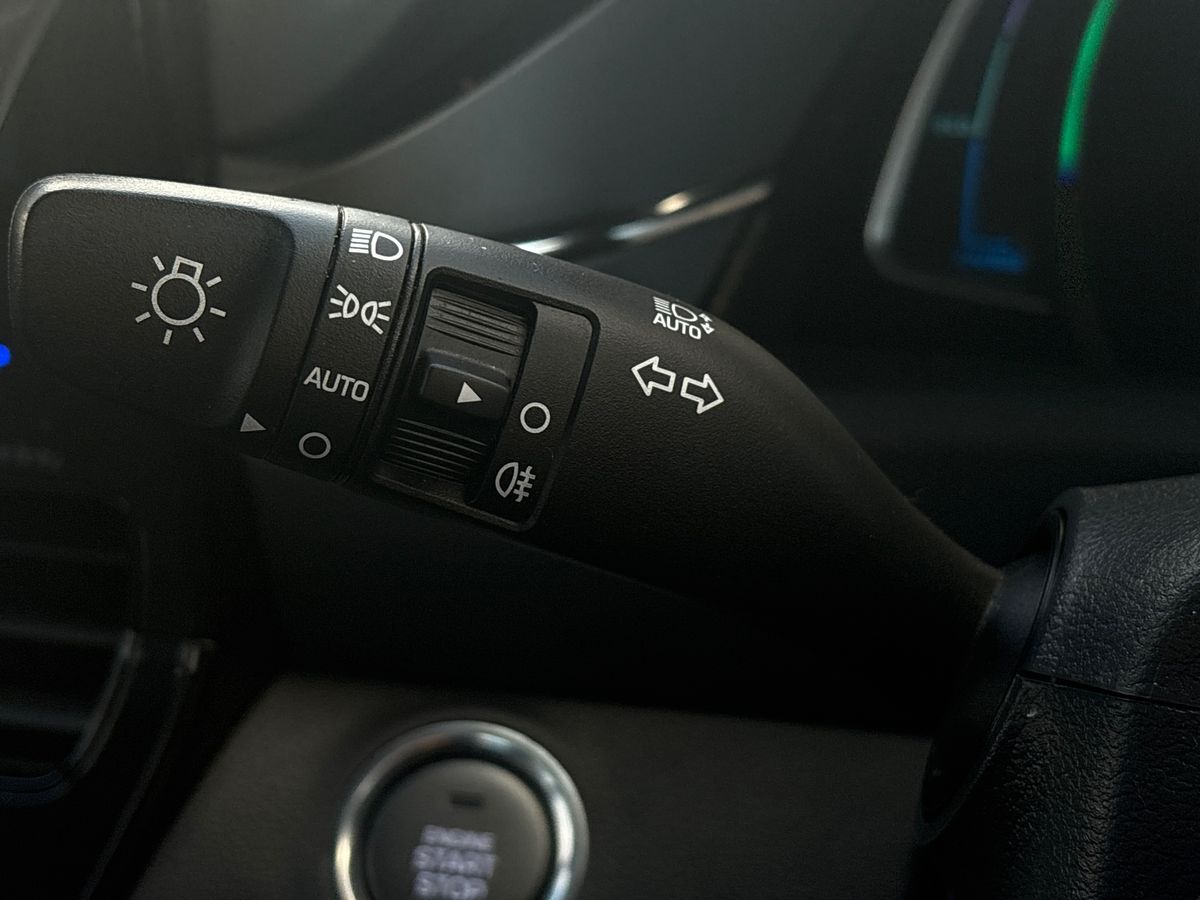 Used Hyundai IONIQ 2020 for sale - 76391979: Photo 23