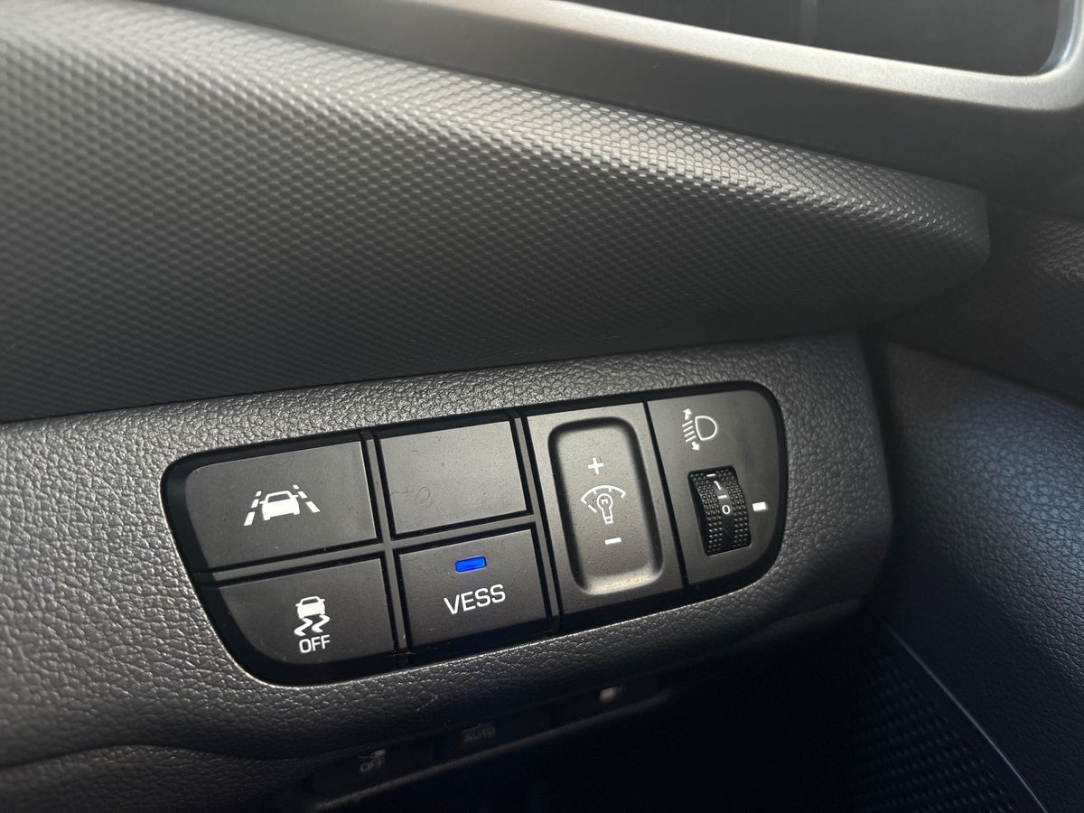 Used Hyundai IONIQ 2020 for sale - 76391979: Photo 24