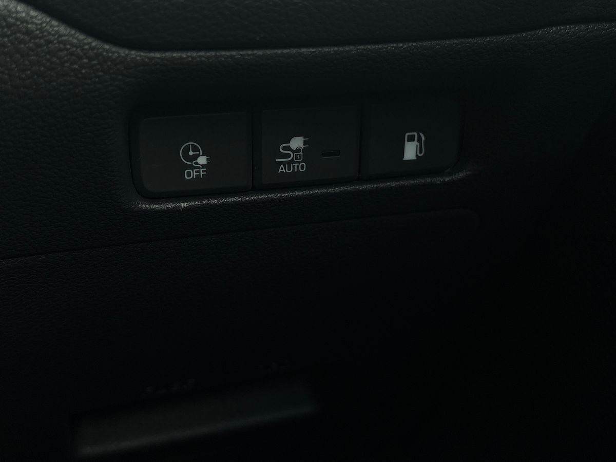 Used Hyundai IONIQ 2020 for sale - 76391979: Photo 25