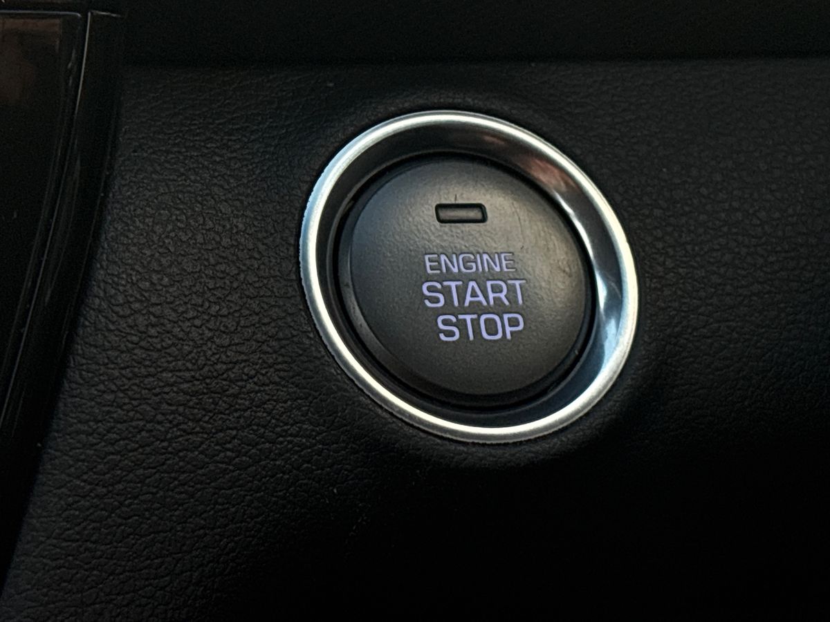 Used Hyundai IONIQ 2020 for sale - 76391979: Photo 30