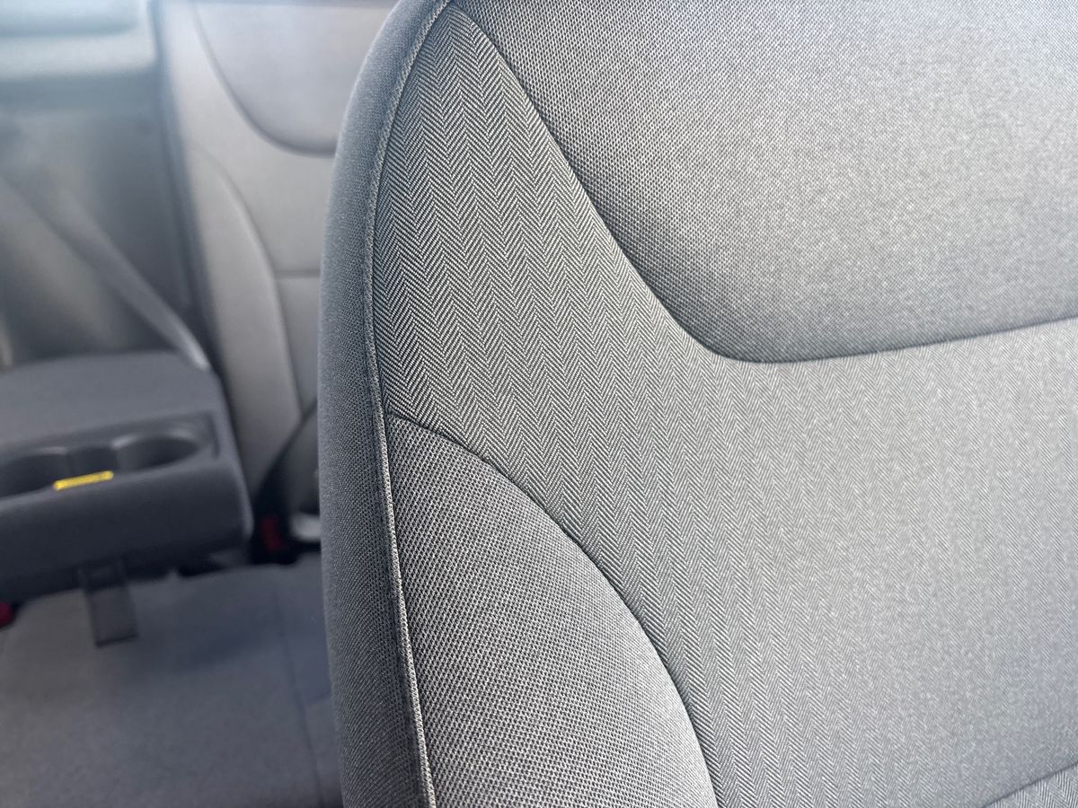 Used Hyundai IONIQ 2020 for sale - 76391979: Photo 31