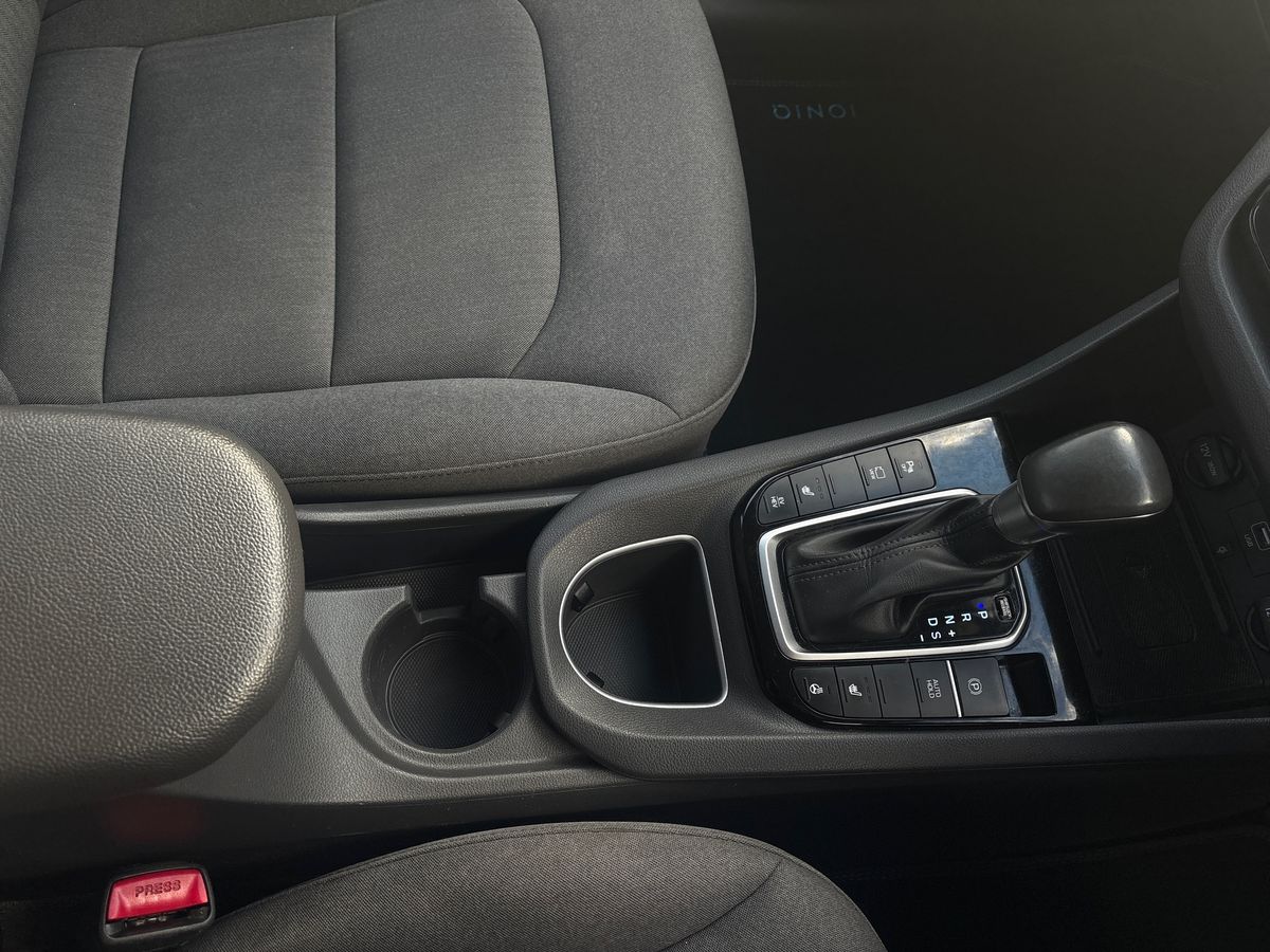 Used Hyundai IONIQ 2020 for sale - 76391979: Photo 33