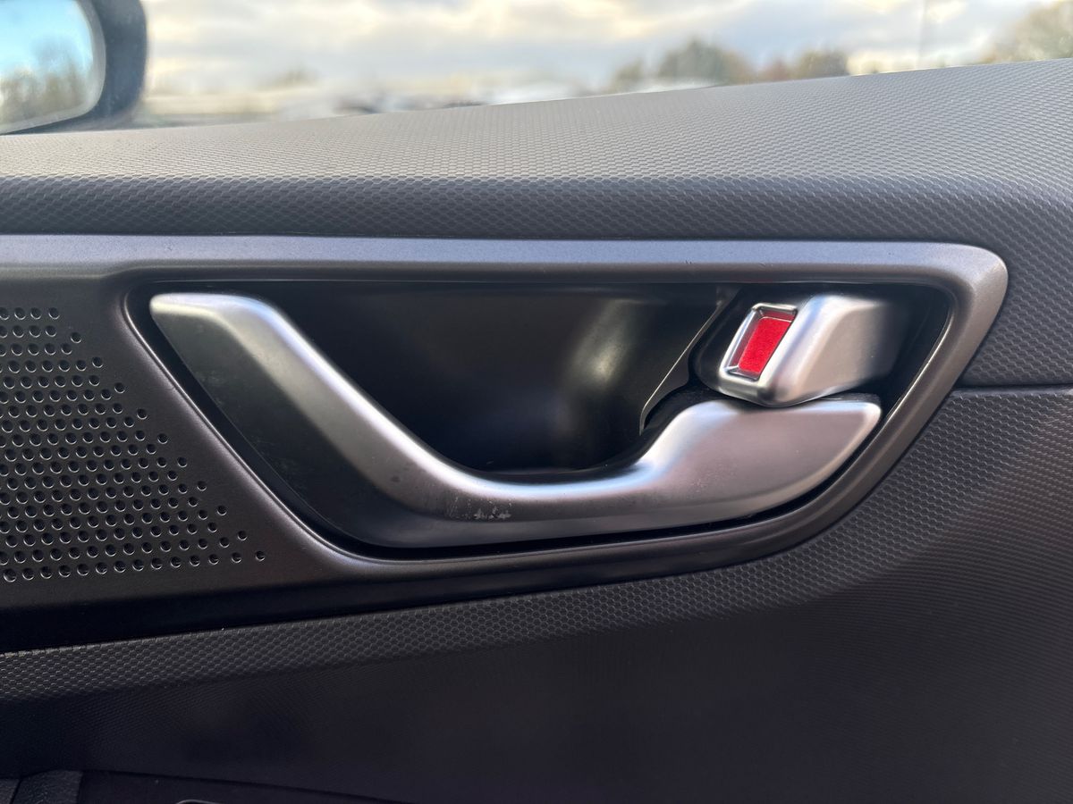 Used Hyundai IONIQ 2020 for sale - 76391979: Photo 34