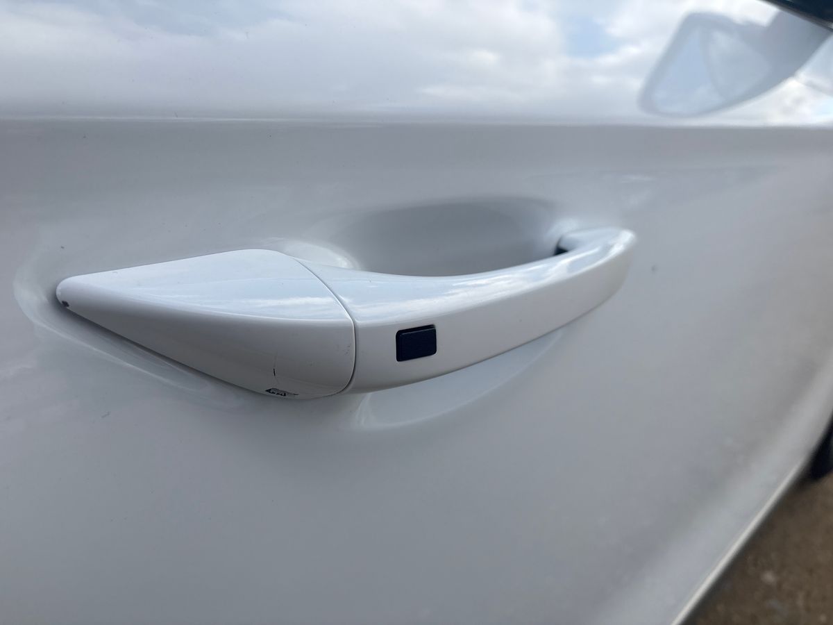 Used Hyundai IONIQ 2020 for sale - 76391979: Photo 40