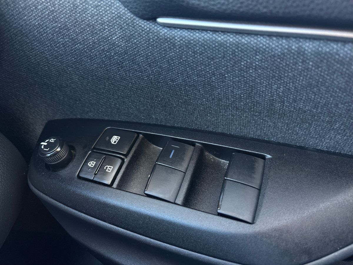 Used Toyota Yaris 2021 for sale - 76777533: Photo 18