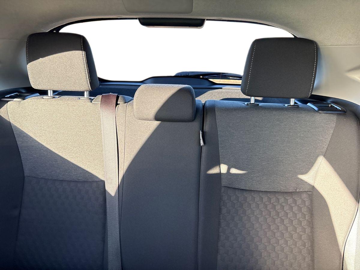 Used Toyota Yaris 2021 for sale - 76777533: Photo 19