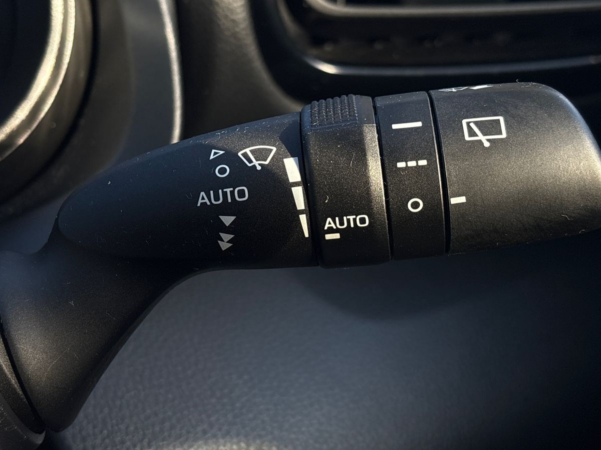 Used Toyota Yaris 2021 for sale - 76777533: Photo 22