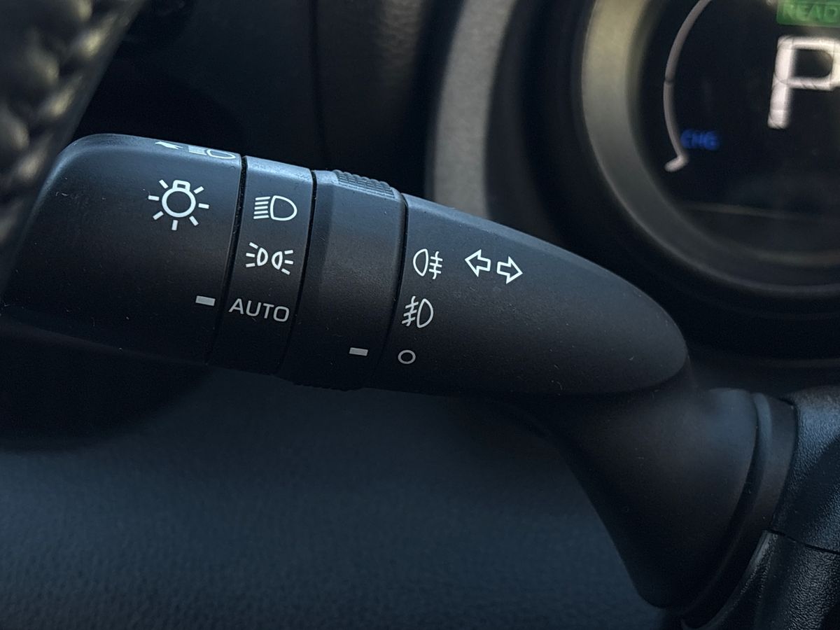 Used Toyota Yaris 2021 for sale - 76777533: Photo 23