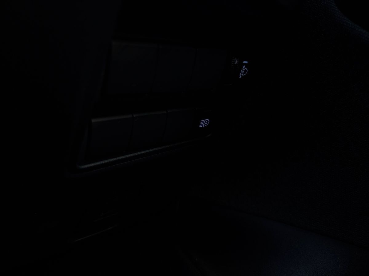 Used Toyota Yaris 2021 for sale - 76777533: Photo 24