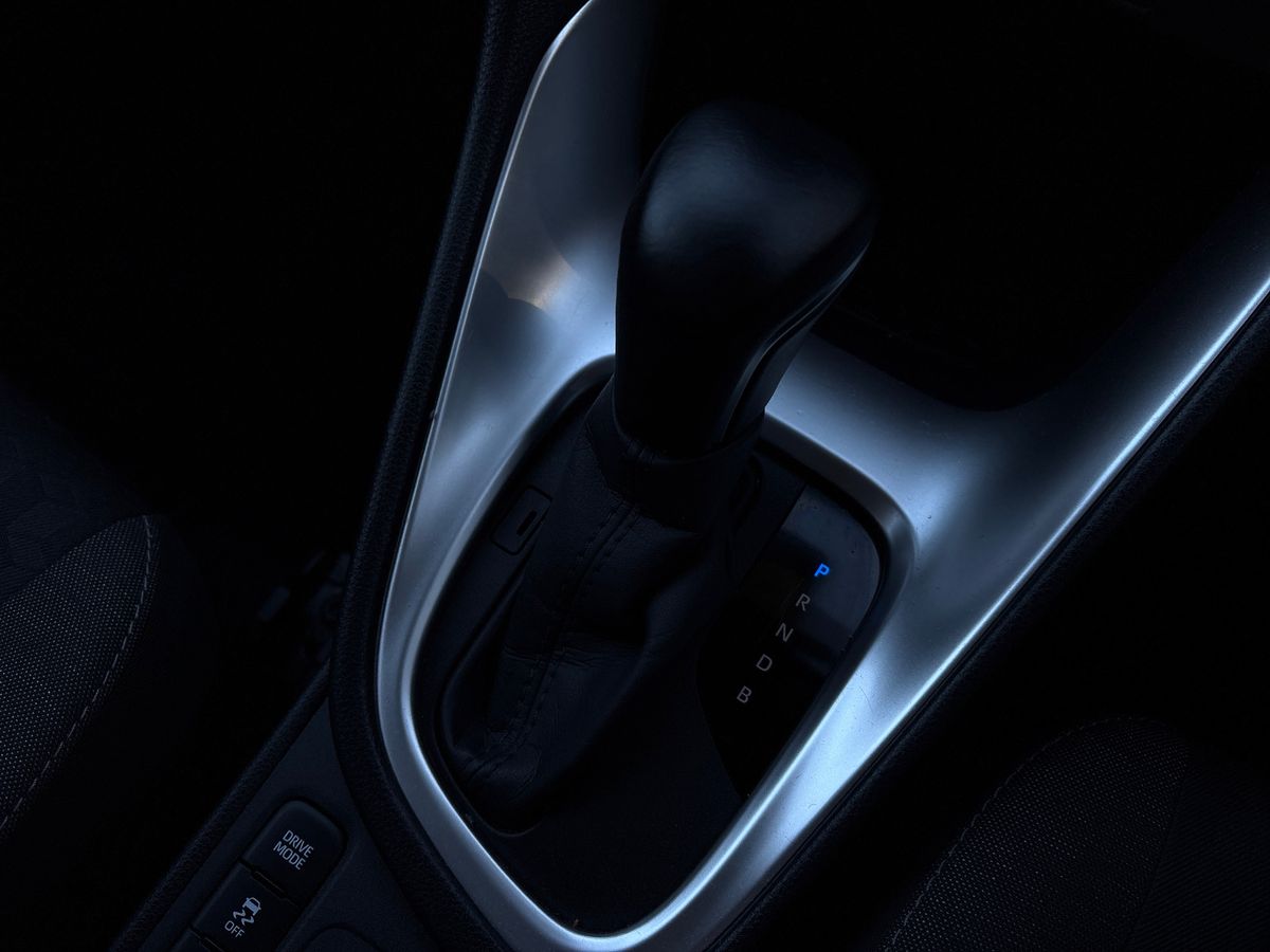 Used Toyota Yaris 2021 for sale - 76777533: Photo 25